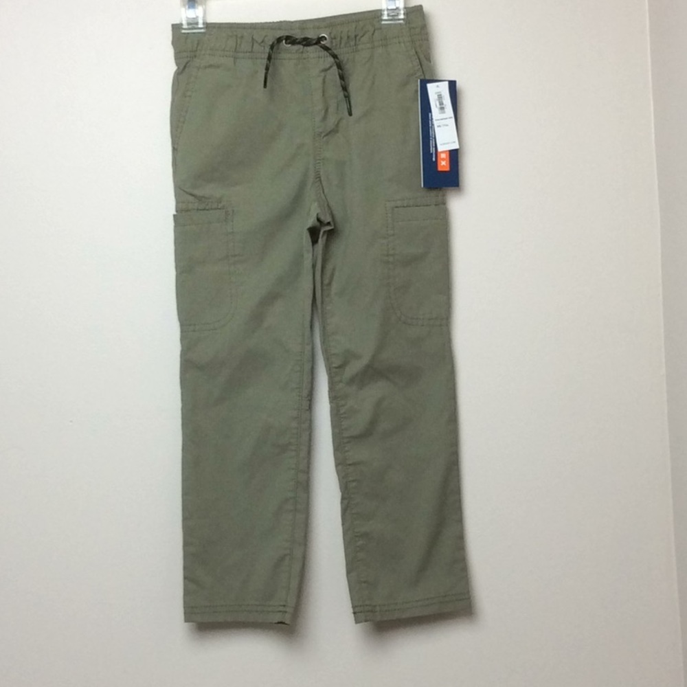 NWT Old Navy Pants XS 5